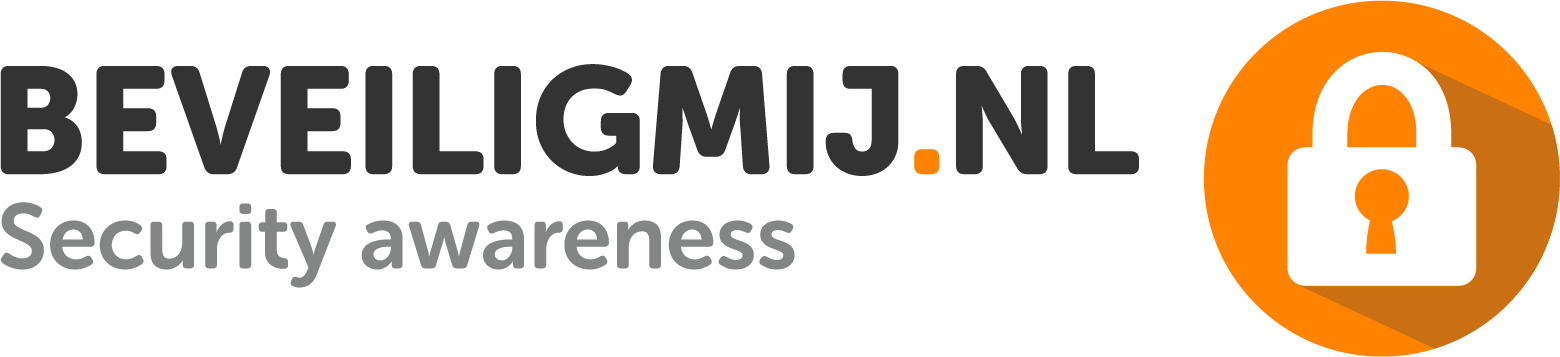 begin.beveiligmij.nl